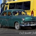 car_classic_hav_h_0757_cub3501.jpg